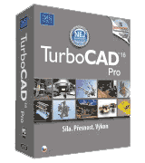 TurboCAD